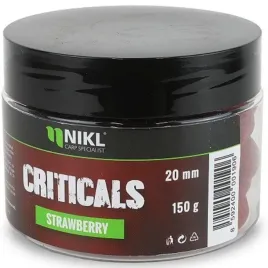 przyneta-kulki-proteinowe-truskawka-strawberry-20mm-150g-karel-nikl