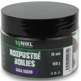przyneta-kulki-rozpuszczalne-kalamarnica-giga-squid-24mm-150g-karel-nikl