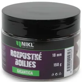 przyneta-kulki-rozpuszczalne-gigantica-18-mm-150-g-karel-nikl