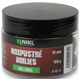 przyneta-kulki-rozpuszczalne-kill-krill-24mm-150g-karel-nikl