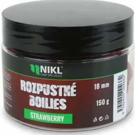 przyneta-kulki-rozpuszczalne-truskawka-strawberry-18mm-150g-karel-nikl