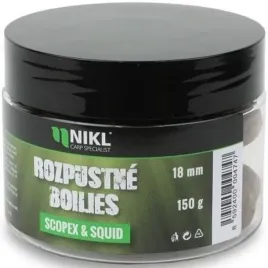 przyneta-kulki-rozpuszczalne-scopex-kalamarnica-squid-24mm-150g-karel-nikl