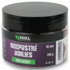 przyneta-kulki-rozpuszczalne-krillberry-14mm-150g-karel-nikl