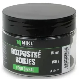 przyneta-kulki-rozpuszczalne-food-signal-18mm-150g-karel-nikl