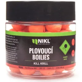 przyneta-kulki-pop-up-kill-krill-orange-50g-18mm-karel-nikl