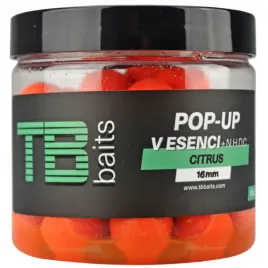 przyneta-kulki-pop-up-orange-pomarancza-citrus-12mm-65g-tomas-blazek