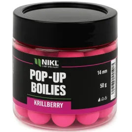 przyneta-kulki-plywajace-krillberry-bordo-50g-14mm-karel-nikl