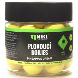 przyneta-kulki-plywajace-pineapple-ananas-dream-50g-14mm-karel-nikl