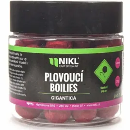 przyneta-kulki-plywajace-gigantica-dark-red-50g-14mm-karel-nikl