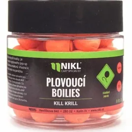 przyneta-kulki-plywajace-kill-krill-orange-pomarancza-50g-14mm-karel-nikl