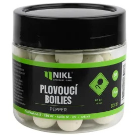 przyneta-kulki-proteinowe-plywajace-pepper-pop-up-50g-14mm-karel-nikl