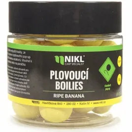 przyneta-kulki-proteinowe-plywajace-ripe-banana-yellow-20g-10mm-karel-nikl