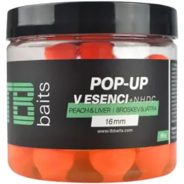 przyneta-kulki-proteinowe-peach-liver-brzoskwinia-16mm-65g-tomas-blazek