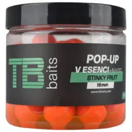przyneta-kulki-plywajace-pop-up-stinky-fruit-65g-12mm-tomas-blazek