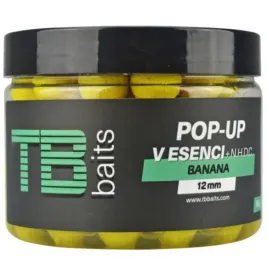 przyneta-kulki-plywajace-pop-up-banana-65g-16mm-tomas-blazek