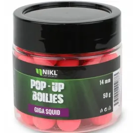 przyneta-kulki-plywajace-kalamarnica-giga-squid-50g-18mm-karel-nikl