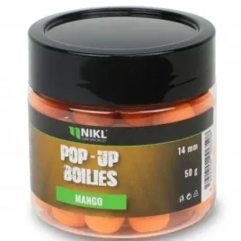 przyneta-kulki-plywajace-mango-orange-pomarancza-60g-14mm-karel-nikl