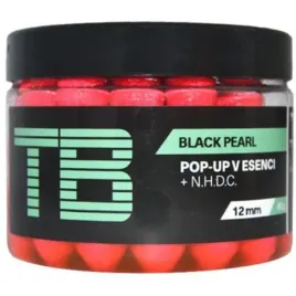 przyneta-kulki-proteinowe-plywajace-pink-black-pearl-65g-12mm-tomas-blazek