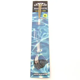 przypon-gotowy-centuruin-25lb-carp-r-us-roz-4