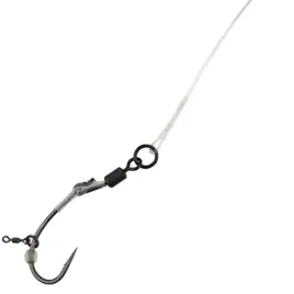 przypon-gotowy-predator-30lb-95-cm-carp-r-us-r-8