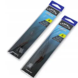 przypon-combi-rig-predator-smooth-25lb-50lb-95-cm-carp-r-us-r-6