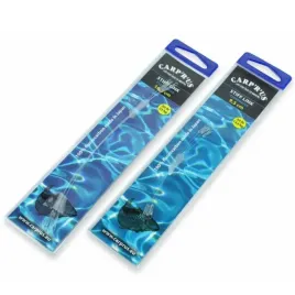 przypony-gotowe-loop-loop-165-cm-15-lb-carp-r-us-3-szt