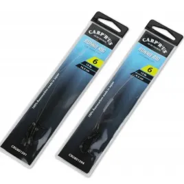 przypon-gotowy-ceenturion-95-cm-15-lb-carp-r-us-r-8