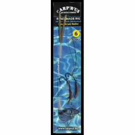 przypon-gotowy-stifflink-smooth-blowback-25-50lb-carp-r-us-3-szt
