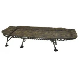 lozko-wedkarskie-karpiowe-kamuflazowe-undercover-camo-bedchair-solar