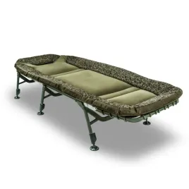 lozko-wedkarskie-karpiowe-c-tech-memory-foam-bedchair-mkii-sp-solar-sp