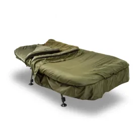 lozko-wedkarskie-ze-spiworem-3d-dura-dore-sleep-system-sp-solar