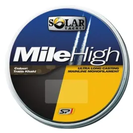 zylka-karpiowa-solar-wytrzymala-1250m-sp-c-tech-high-mono-11lb-0-31mm