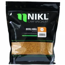 zaneta-mieszanka-wedkarska-devill-krill-1kg-karel-nikl