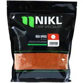 zaneta-mieszanka-wedkarska-red-spice-1kg-karel-nikl