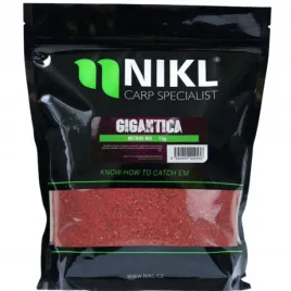 zaneta-mieszanka-wedkarska-gigantica-1kg-karel-nikl