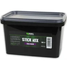 zaneta-mieszanka-wedkarska-kalamarnica-giga-squid-500g-karel-nikl