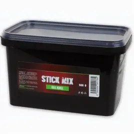 zaneta-mieszanka-wedkarska-kill-krill-500g-karel-nikl