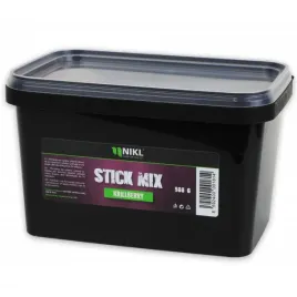 zaneta-mieszanka-wedkarska-krillberry-500g-karel-nikl