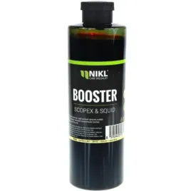 zalewa-booster-scopex-kalamarnica-squid-250ml-karel-nikl