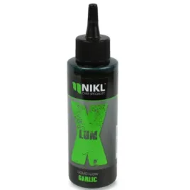 zalewa-booster-liquid-lum-x-yellow-glow-czosnek-garlic-115ml-karel-nikl