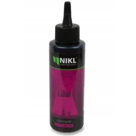zalewa-booster-liquid-lum-x-red-glow-gigantica-115ml-karel-nikl