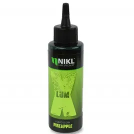 zalewa-booster-liquid-lum-x-yellow-glow-pineapple-ananas-115ml-karel-nikl