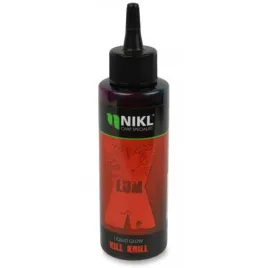 zalewa-booster-liquid-lum-x-red-glow-kill-krill-115ml-karel-nikl