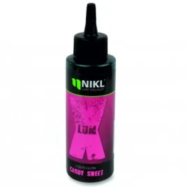 zalewa-booster-liquid-lum-x-red-glow-candy-sweet-115ml-karel-nikl
