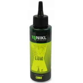 zalewa-booster-liquid-lum-x-yellow-glow-corn-115ml-karel-nikl
