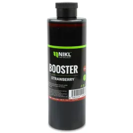 zalewa-booster-liquid-truskawka-strawberry-250ml-karel-nikl