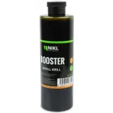 zalewa-booster-liquid-devill-krill-250ml-karel-nikl
