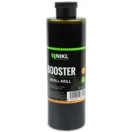 zalewa-booster-liquid-devill-krill-250ml-karel-nikl