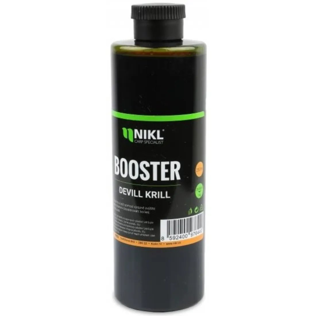 zalewa-booster-liquid-devill-krill-250ml-karel-nikl