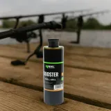 zalewa-booster-liquid-devill-krill-250ml-karel-nikl-marka-nikl